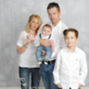 Meet your Posher, Silvia